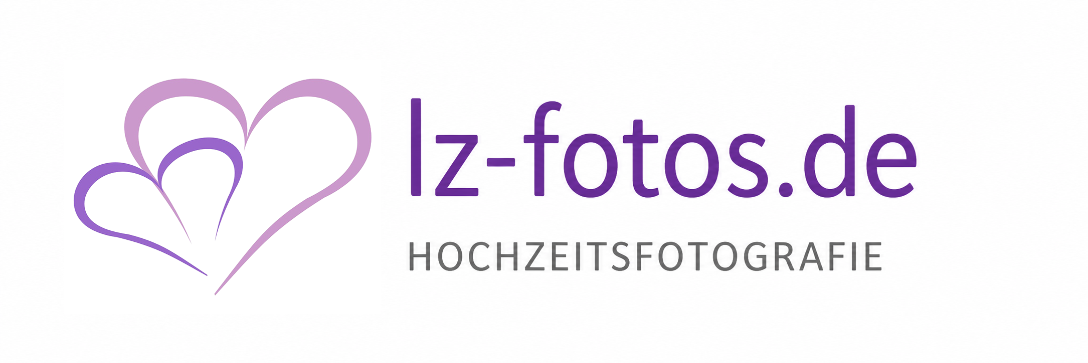 lz-fotos Hochzeitsfotografie
